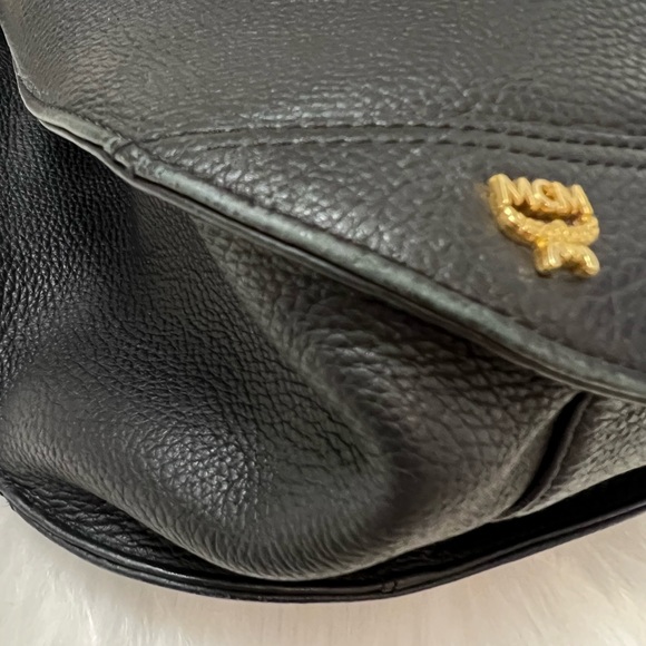 Mcm bucket shoulder - Picture 6 of 11